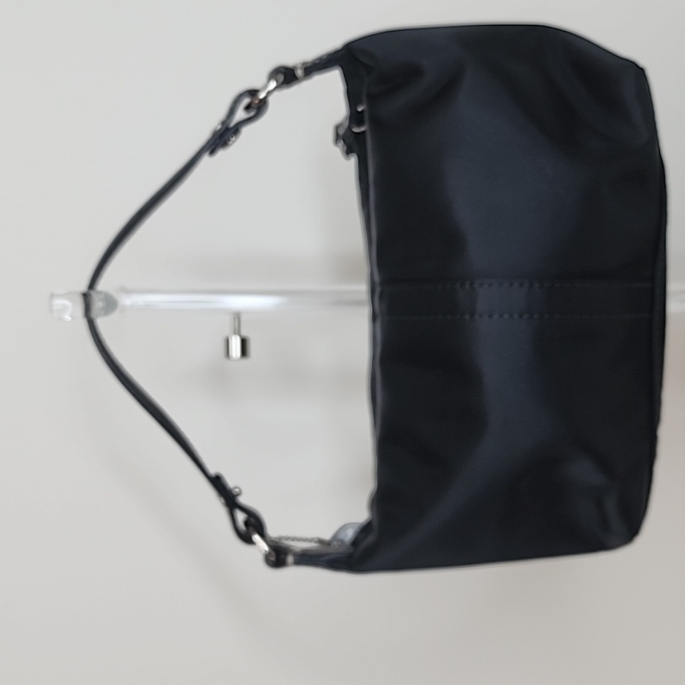 Coach Mini Handbag - Picture 3 of 15